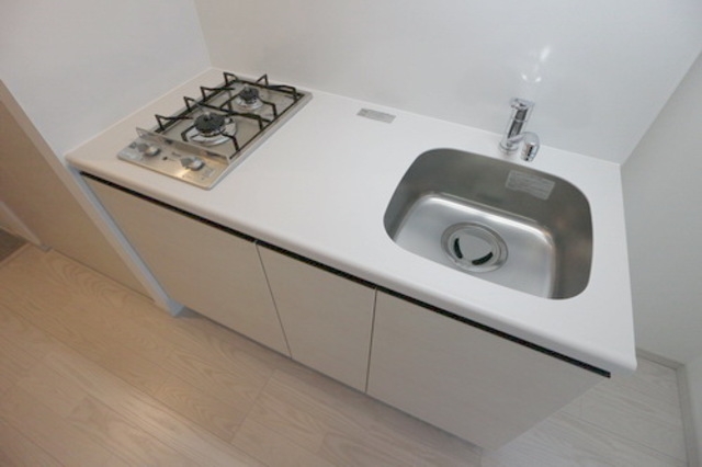 お部屋探しは株式会社 タウンハウジング までお気軽にお問合せ下さい。
クレジットカード決済・首都圏を中心直営143店舗 仲介件数全国2位の豊富な実績!諸費用・審査等・何でもご相談下さい。