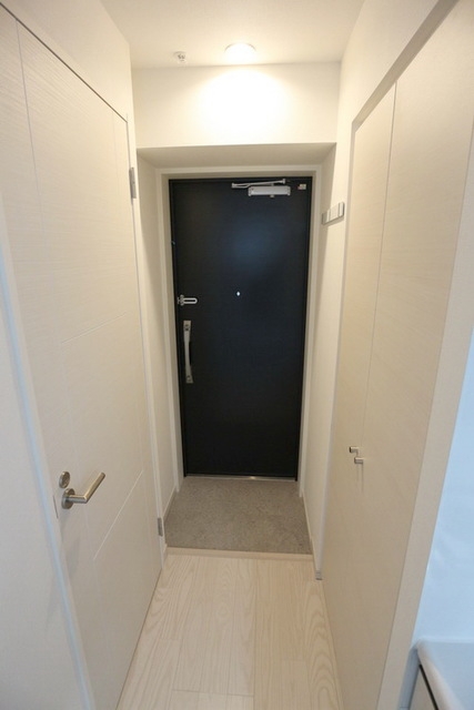 お部屋探しは株式会社 タウンハウジング までお気軽にお問合せ下さい。
クレジットカード決済・首都圏を中心直営143店舗 仲介件数全国2位の豊富な実績!諸費用・審査等・何でもご相談下さい。