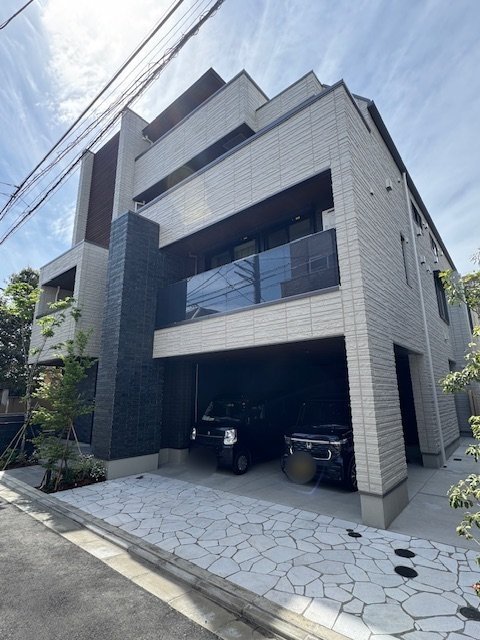 【初期費用分割・クレカ対応】一都三県のお部屋探しは2025年全国年間仲介件数ランキング2位 タウンハウジング東京にお任せ下さい。