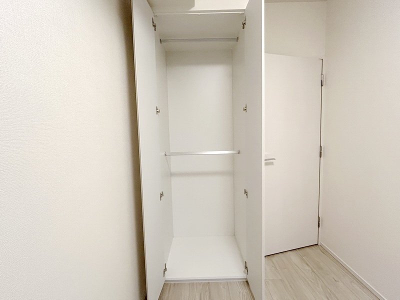 お部屋探しは株式会社 タウンハウジング までお気軽にお問合せ下さい。
クレジットカード決済・首都圏を中心直営143店舗 仲介件数全国2位の豊富な実績!諸費用・審査等・何でもご相談下さい。