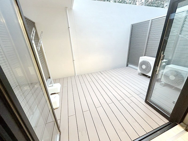 お部屋探しは株式会社 タウンハウジング までお気軽にお問合せ下さい。
クレジットカード決済・首都圏を中心直営143店舗 仲介件数全国2位の豊富な実績!諸費用・審査等・何でもご相談下さい。