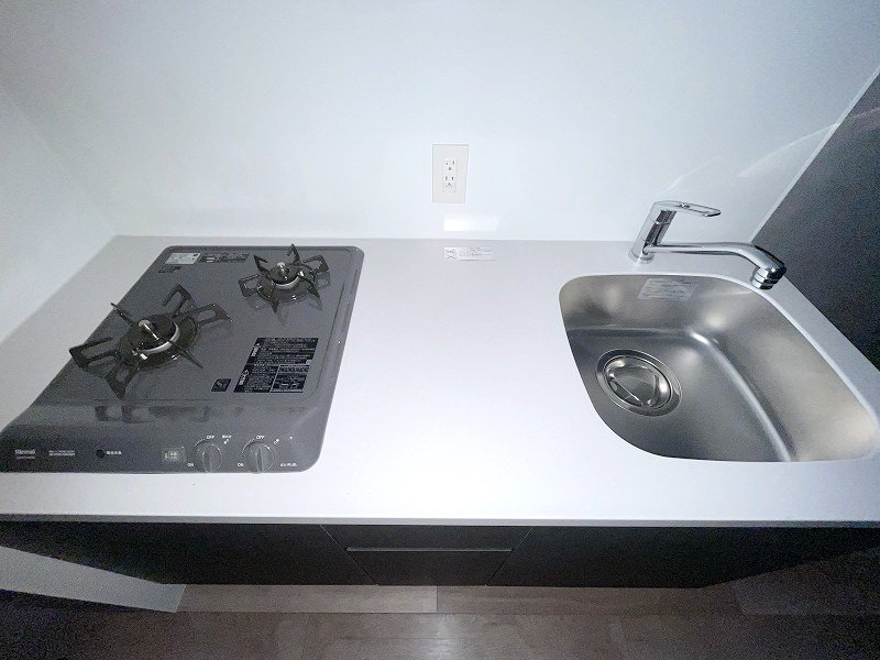 【初期費用分割・クレカ対応】一都三県のお部屋探しは2025年全国年間仲介件数ランキング5位 タウンハウジング東京にお任せ下さい。