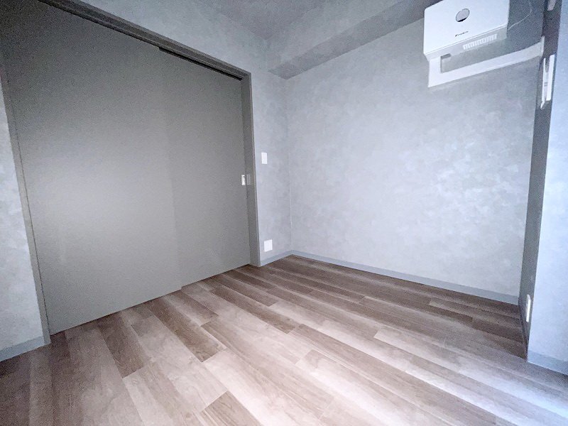 【初期費用分割・クレカ対応】一都三県のお部屋探しは2025年全国年間仲介件数ランキング5位 タウンハウジング東京にお任せ下さい。