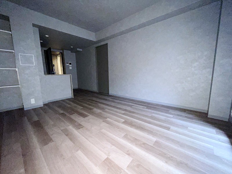 【初期費用分割・クレカ対応】一都三県のお部屋探しは2025年全国年間仲介件数ランキング5位 タウンハウジング東京にお任せ下さい。