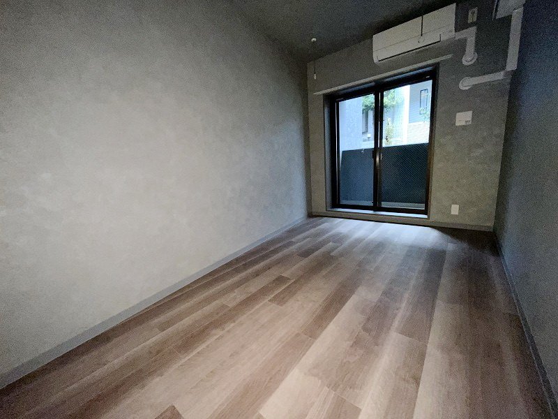 【初期費用分割・クレカ対応】一都三県のお部屋探しは2025年全国年間仲介件数ランキング5位 タウンハウジング東京にお任せ下さい。