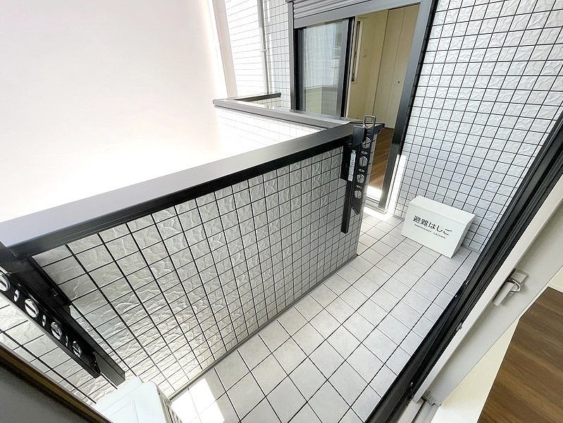 お部屋探しは株式会社 タウンハウジング までお気軽にお問合せ下さい。
クレジットカード決済・首都圏を中心直営143店舗 仲介件数全国2位の豊富な実績!諸費用・審査等・何でもご相談下さい。