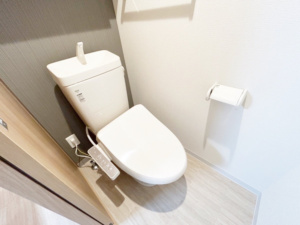 お部屋探しは株式会社 タウンハウジング までお気軽にお問合せ下さい。
クレジットカード決済・首都圏を中心直営143店舗 仲介件数全国2位の豊富な実績!諸費用・審査等・何でもご相談下さい。