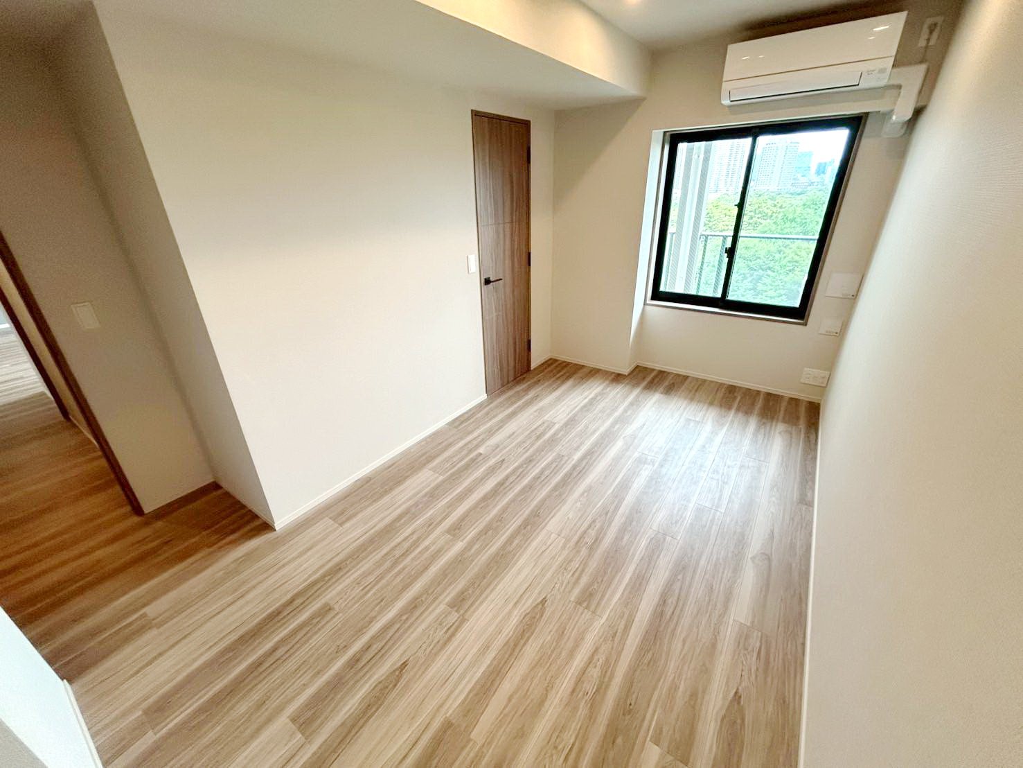 【初期費用分割・クレカ対応】一都三県のお部屋探しは2025年全国年間仲介件数ランキング5位 タウンハウジング東京にお任せ下さい。