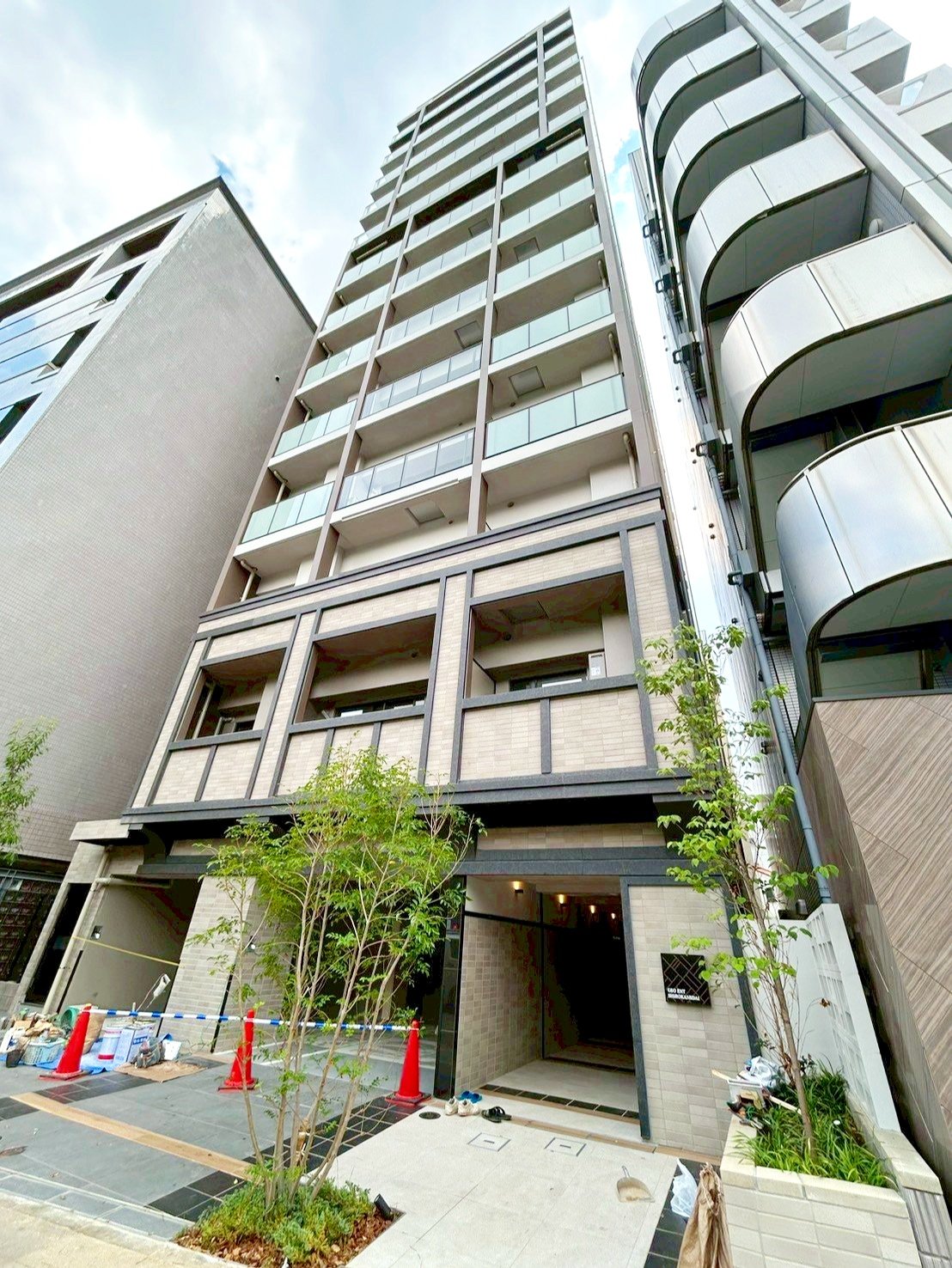 【初期費用分割・クレカ対応】一都三県のお部屋探しは2025年全国年間仲介件数ランキング5位 タウンハウジング東京にお任せ下さい。