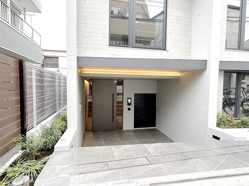 部屋探しは株式会社 タウンハウジング までお気軽にお問合せ下さい。
クレジットカード決済・首都圏を中心直営143店舗 仲介件数全国2位の豊富な実績!諸費用・審査等・何でもご相談下さい。