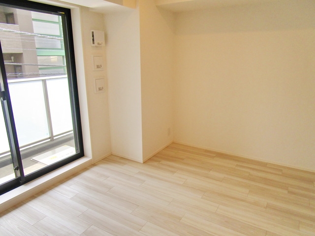 【初期費用分割・クレカ対応】一都三県のお部屋探しは2025年全国年間仲介件数ランキング5位 タウンハウジング東京にお任せ下さい。