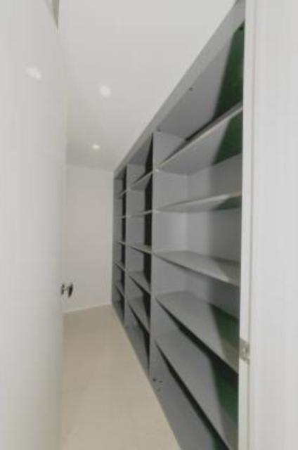 【初期費用分割・クレカ対応】一都三県のお部屋探しは2025年全国年間仲介件数ランキング5位 タウンハウジング東京にお任せ下さい。