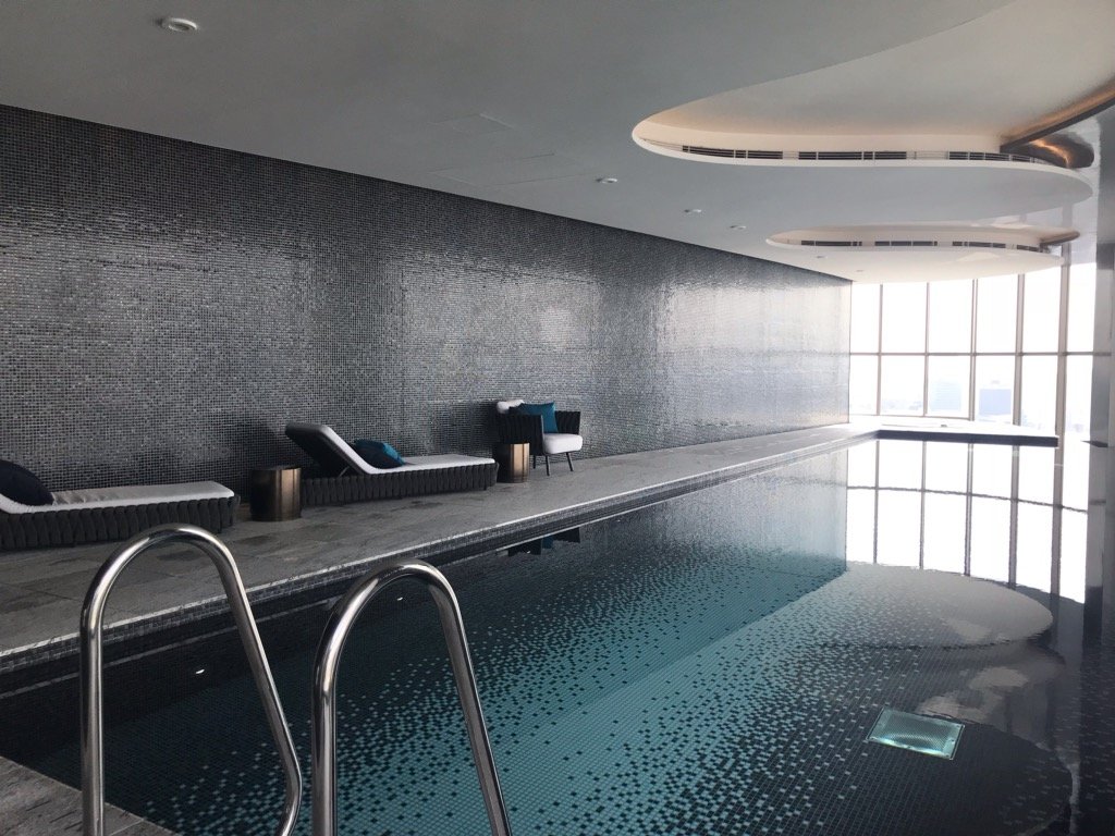 【初期費用分割・クレカ対応】一都三県のお部屋探しは2025年全国年間仲介件数ランキング5位 タウンハウジング東京にお任せ下さい。