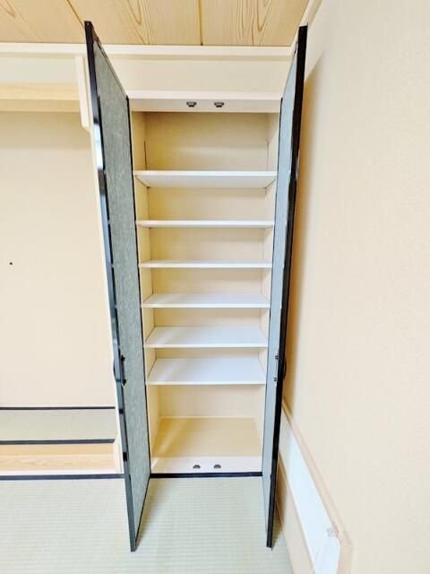 【初期費用分割・クレカ対応】一都三県のお部屋探しは2025年全国年間仲介件数ランキング5位 タウンハウジング東京にお任せ下さい。