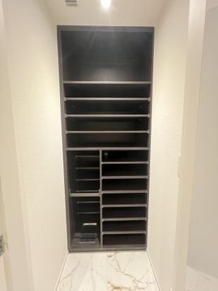 【初期費用分割・クレカ対応】一都三県のお部屋探しは2025年全国年間仲介件数ランキング5位 タウンハウジング東京にお任せ下さい。