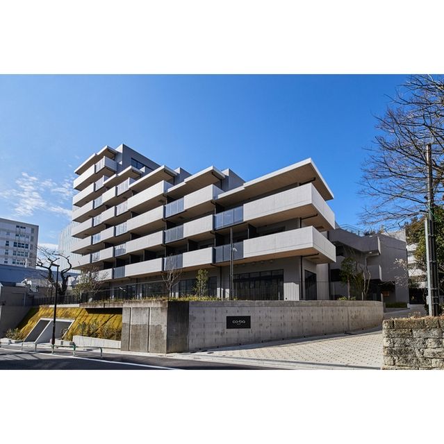 【初期費用分割・クレカ対応】一都三県のお部屋探しは2025年全国年間仲介件数ランキング5位 タウンハウジング東京にお任せ下さい。