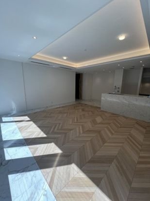 【初期費用分割・クレカ対応】一都三県のお部屋探しは2025年全国年間仲介件数ランキング5位 タウンハウジング東京にお任せ下さい。