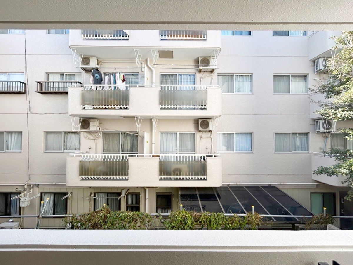 お部屋探しは株式会社 タウンハウジング までお気軽にお問合せ下さい。
クレジットカード決済・首都圏を中心直営143店舗 仲介件数全国2位の豊富な実績!諸費用・審査等・何でもご相談下さい。