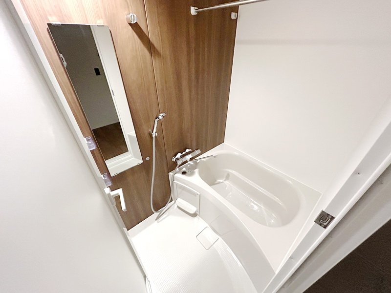 お部屋探しは株式会社 タウンハウジング までお気軽にお問合せ下さい。
クレジットカード決済・首都圏を中心直営143店舗 仲介件数全国2位の豊富な実績!諸費用・審査等・何でもご相談下さい。