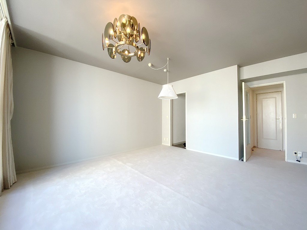 お問合せは(株)タウンハウジングレジデンス事業部【03-5563-9055】までお気軽にお問合せ下さい。