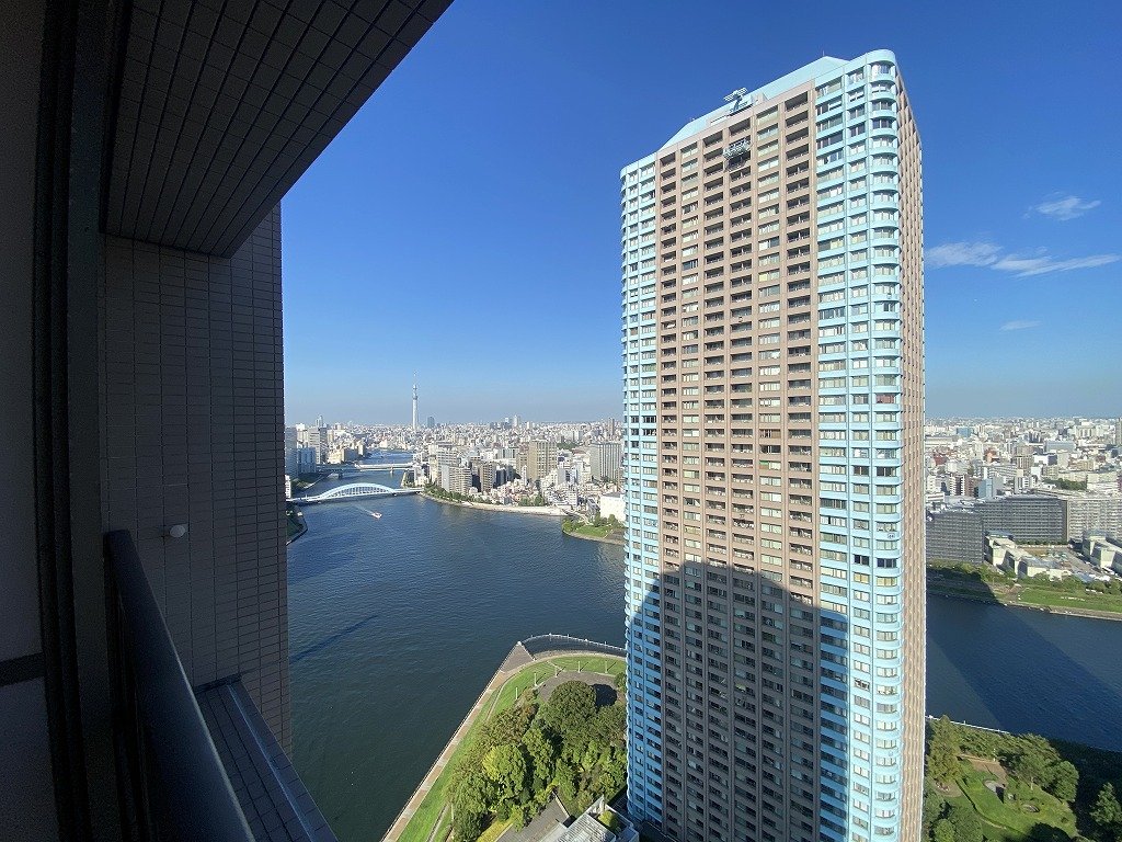 お問合せは(株)タウンハウジングレジデンス事業部【03-5563-9055】までお気軽にお問合せ下さい。