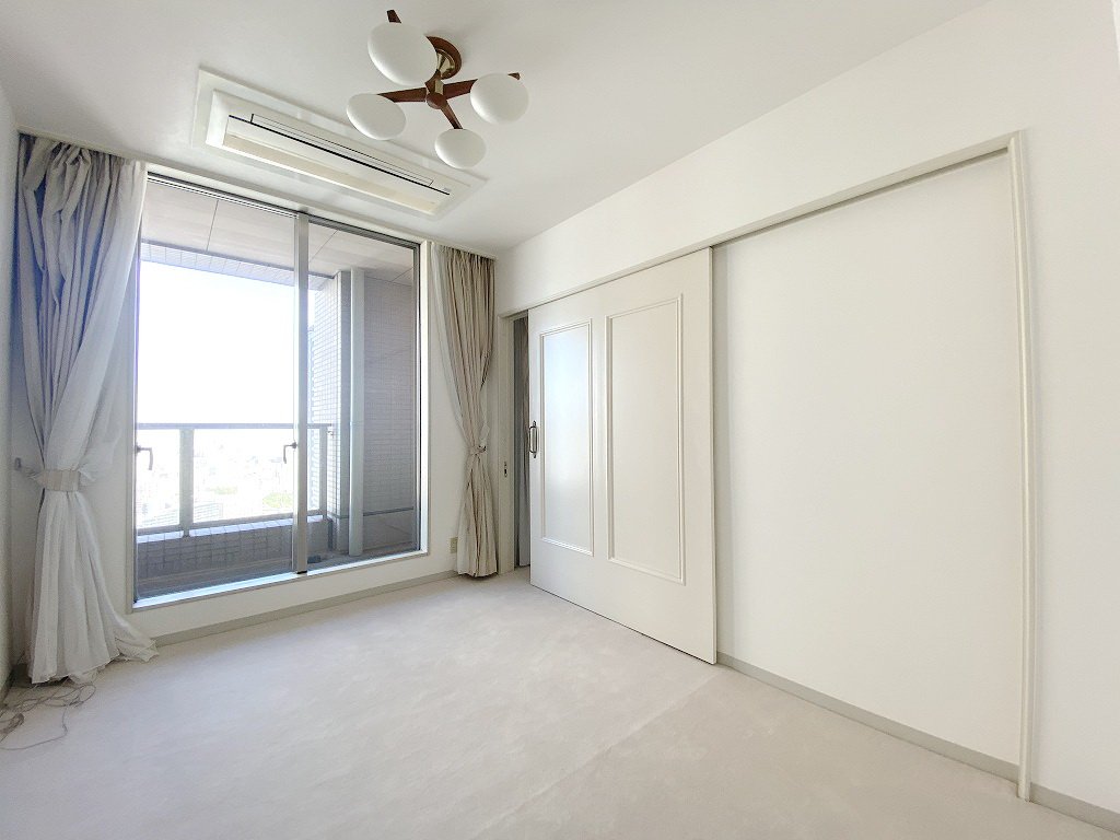 お問合せは(株)タウンハウジングレジデンス事業部【03-5563-9055】までお気軽にお問合せ下さい。