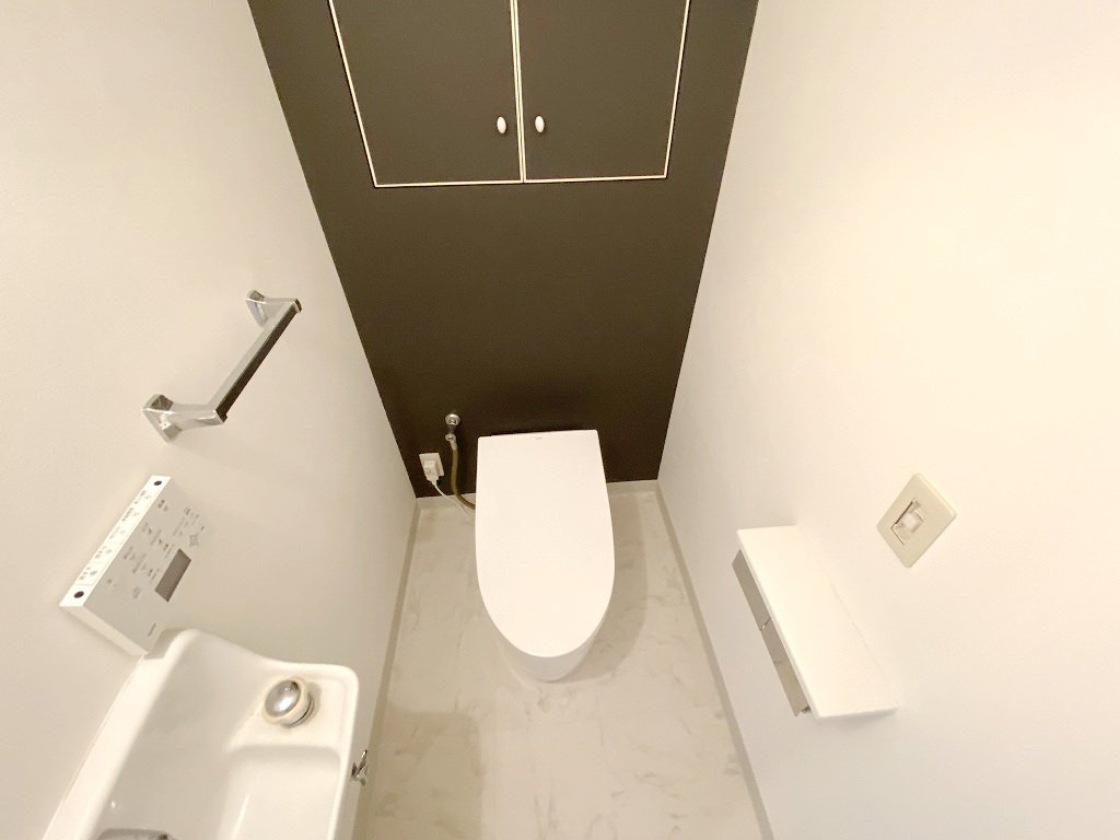 お問合せは(株)タウンハウジングレジデンス事業部【03-5563-9055】までお気軽にお問合せ下さい。