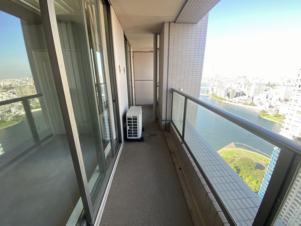 お問合せは(株)タウンハウジングレジデンス事業部【03-5563-9055】までお気軽にお問合せ下さい。