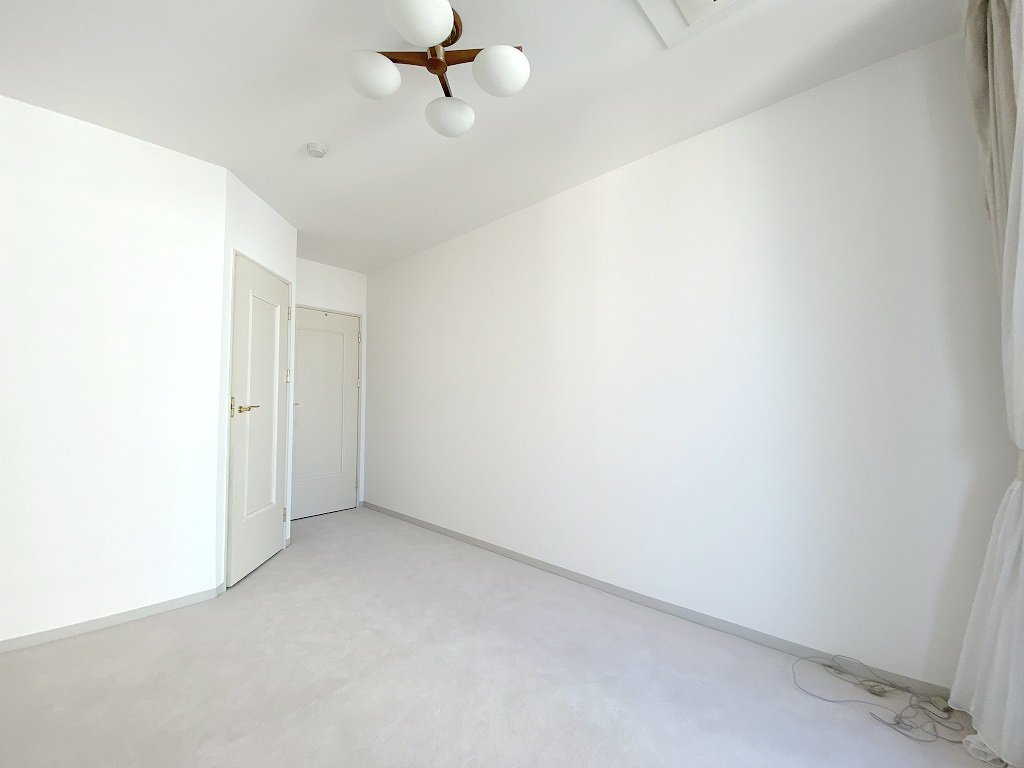 お問合せは(株)タウンハウジングレジデンス事業部【03-5563-9055】までお気軽にお問合せ下さい。