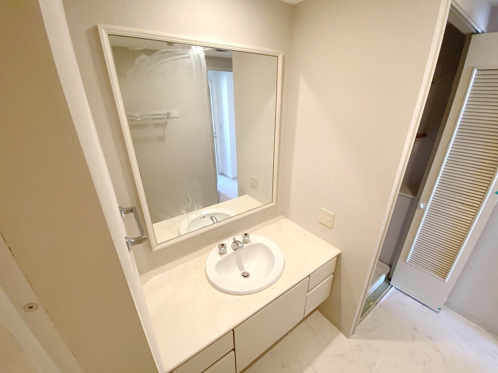 お問合せは(株)タウンハウジングレジデンス事業部【03-5563-9055】までお気軽にお問合せ下さい。