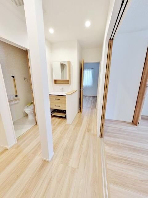 【初期費用分割・クレカ対応】一都三県のお部屋探しは2025年全国年間仲介件数ランキング5位 タウンハウジング東京にお任せ下さい。