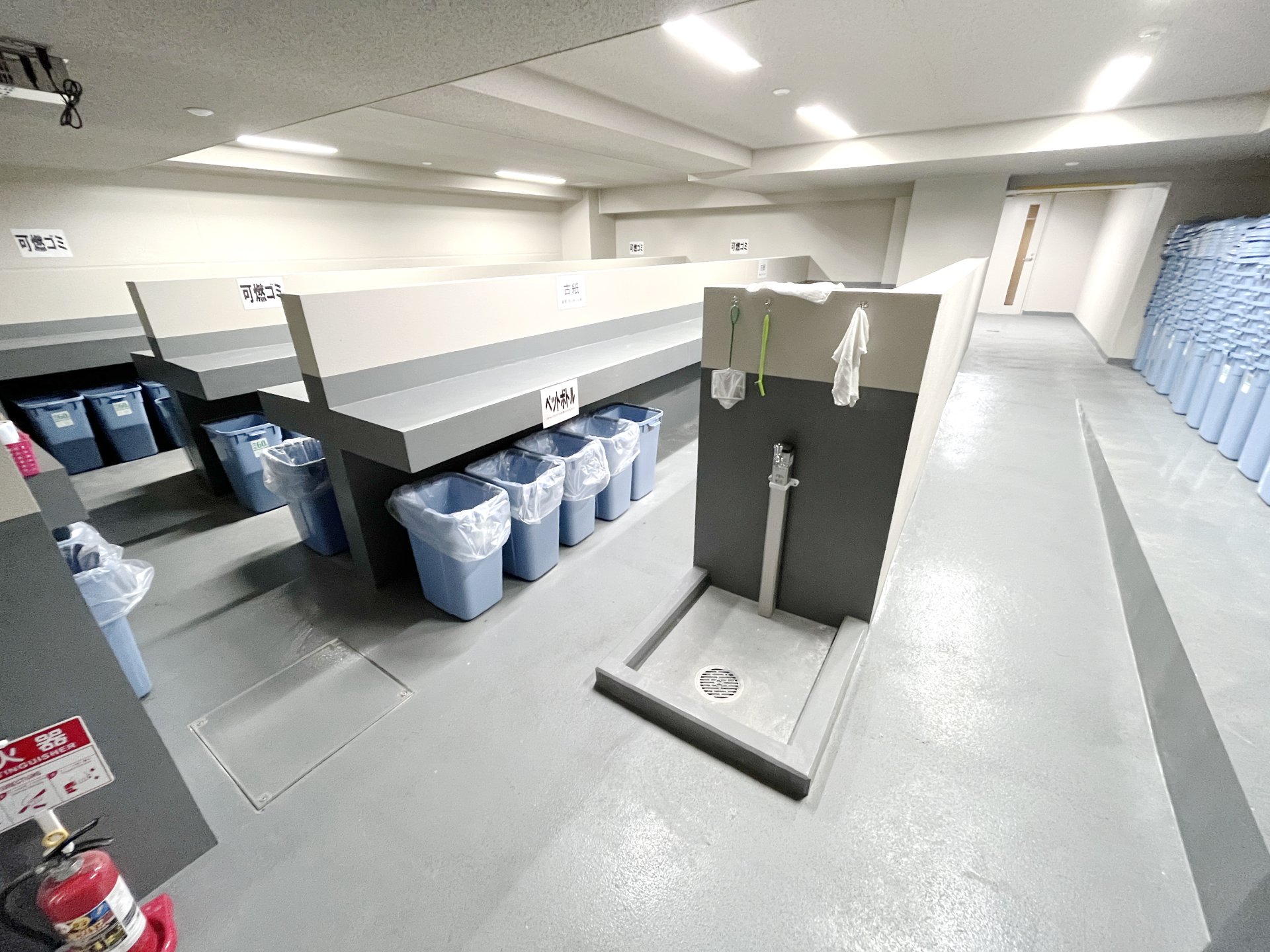 【初期費用分割・クレカ対応】一都三県のお部屋探しは2025年全国年間仲介件数ランキング5位 タウンハウジング東京にお任せ下さい。