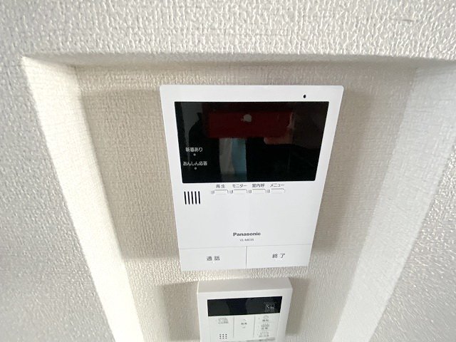 【初期費用分割・クレカ対応】一都三県のお部屋探しは2025年全国年間仲介件数ランキング5位 タウンハウジング東京にお任せ下さい。