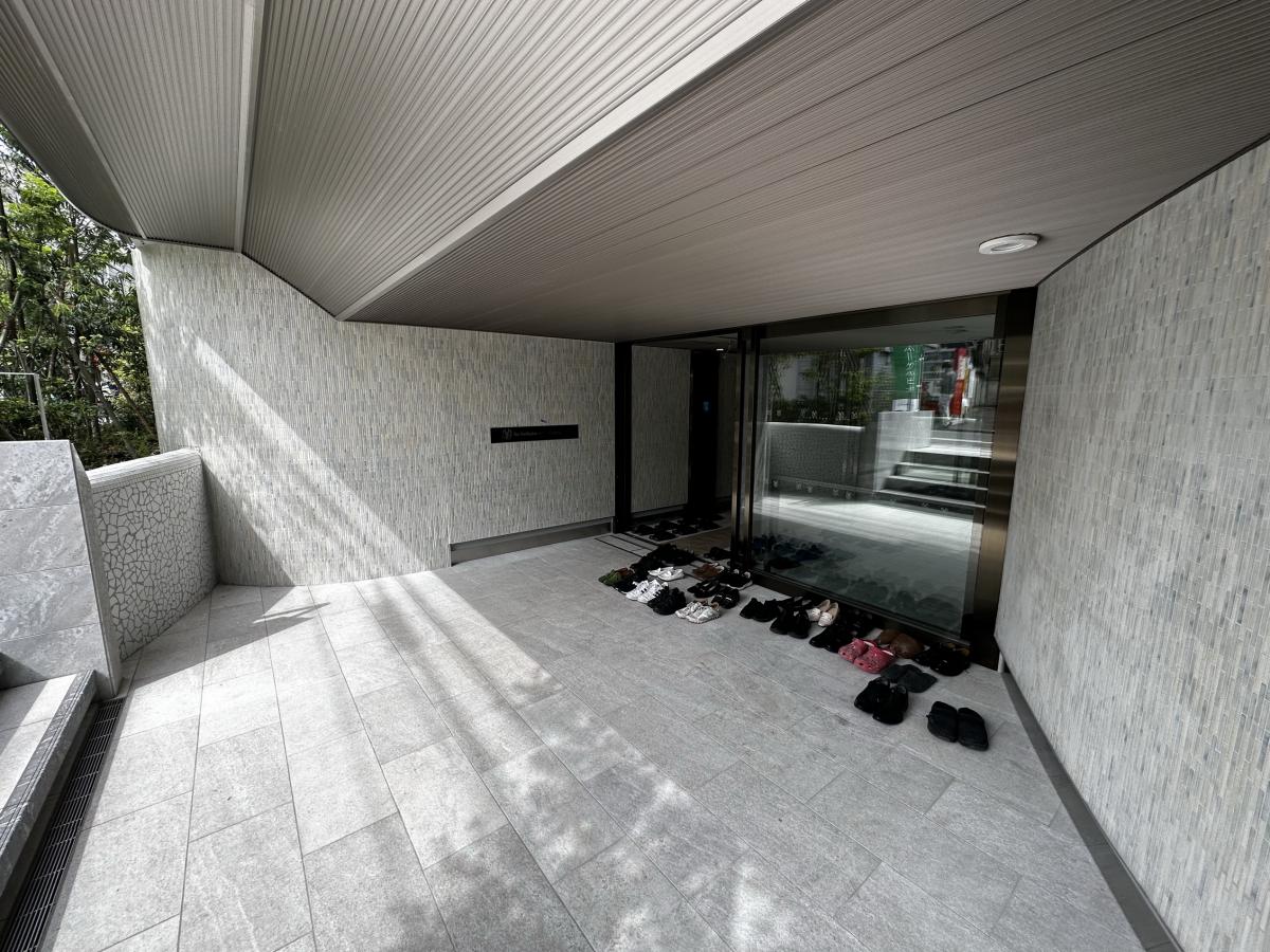 【初期費用分割・クレカ対応】一都三県のお部屋探しは2025年全国年間仲介件数ランキング5位 タウンハウジング東京にお任せ下さい。