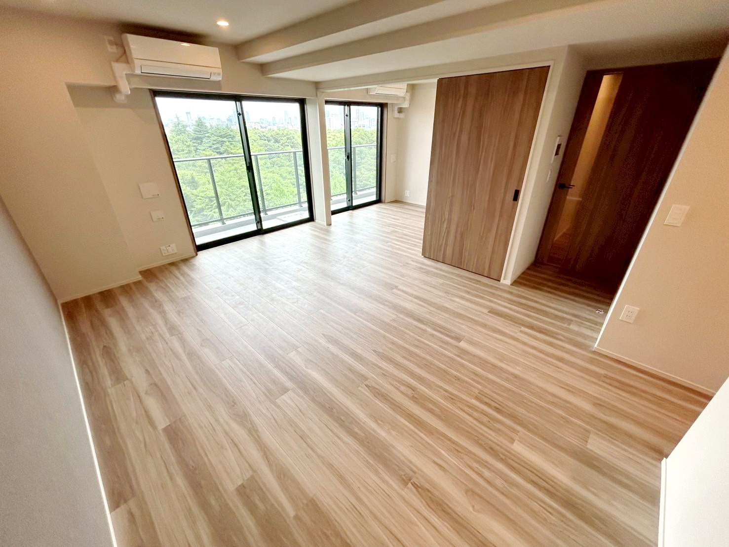 【初期費用分割・クレカ対応】一都三県のお部屋探しは2025年全国年間仲介件数ランキング5位 タウンハウジング東京にお任せ下さい。