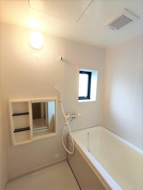 お問合せはタウンハウジングまで!※現地待合わせ相談可能