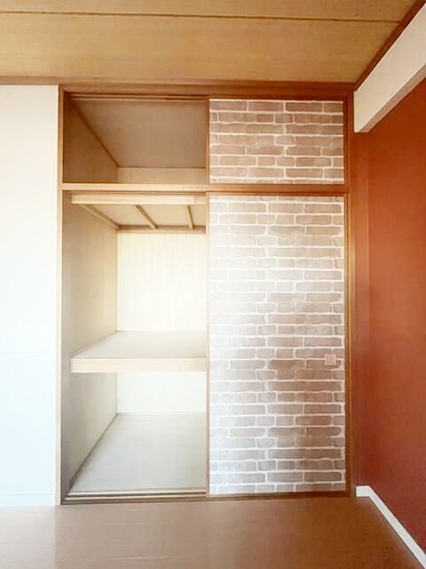 お問合せはタウンハウジングまで!※現地待合わせ相談可能