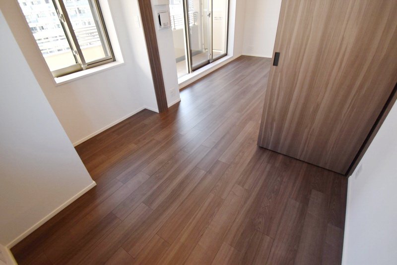 【初期費用分割・クレカ対応】一都三県のお部屋探しは2025年全国年間仲介件数ランキング2位 タウンハウジング東京にお任せ下さい。