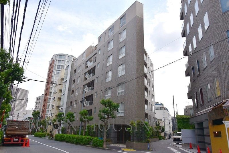 【初期費用分割・クレカ対応】一都三県のお部屋探しは2025年全国年間仲介件数ランキング5位 タウンハウジング東京にお任せ下さい。
