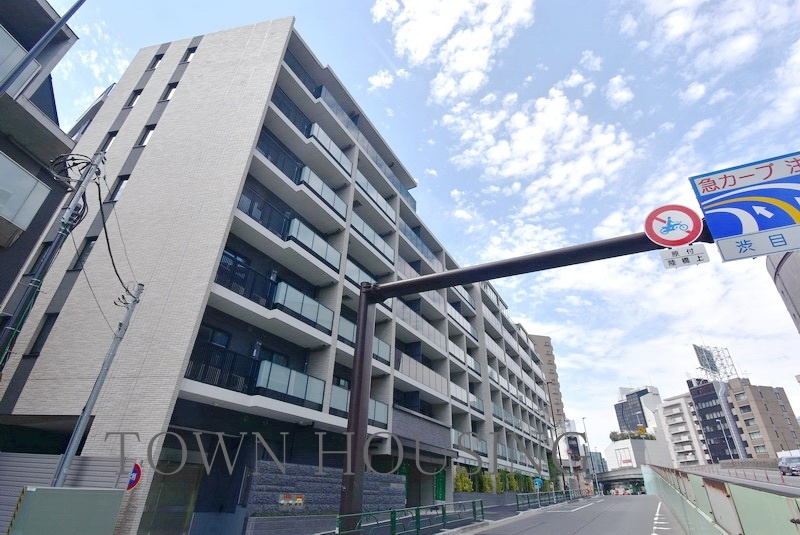 【初期費用分割・クレカ対応】一都三県のお部屋探しは2025年全国年間仲介件数ランキング5位 タウンハウジング東京にお任せ下さい。