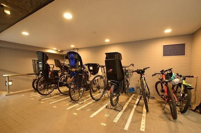 【初期費用分割・クレカ対応】一都三県のお部屋探しは2025年全国年間仲介件数ランキング5位 タウンハウジング東京にお任せ下さい。