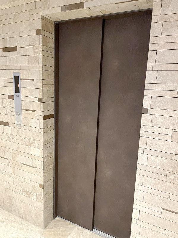 【初期費用分割・クレカ対応】一都三県のお部屋探しは2025年全国年間仲介件数ランキング5位 タウンハウジング東京にお任せ下さい。