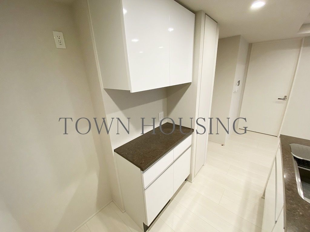 【初期費用分割・クレカ対応】一都三県のお部屋探しは2025年全国年間仲介件数ランキング2位 タウンハウジング東京にお任せ下さい。