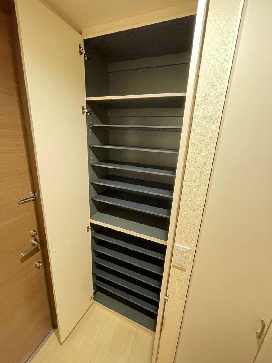 【初期費用分割・クレカ対応】一都三県のお部屋探しは2025年全国年間仲介件数ランキング5位 タウンハウジング東京にお任せ下さい。