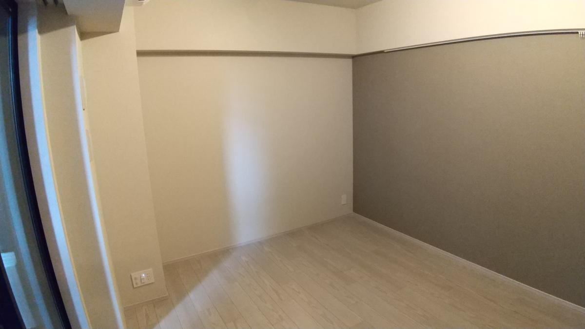 【初期費用分割・クレカ対応】一都三県のお部屋探しは2025年全国年間仲介件数ランキング5位 タウンハウジング東京にお任せ下さい。