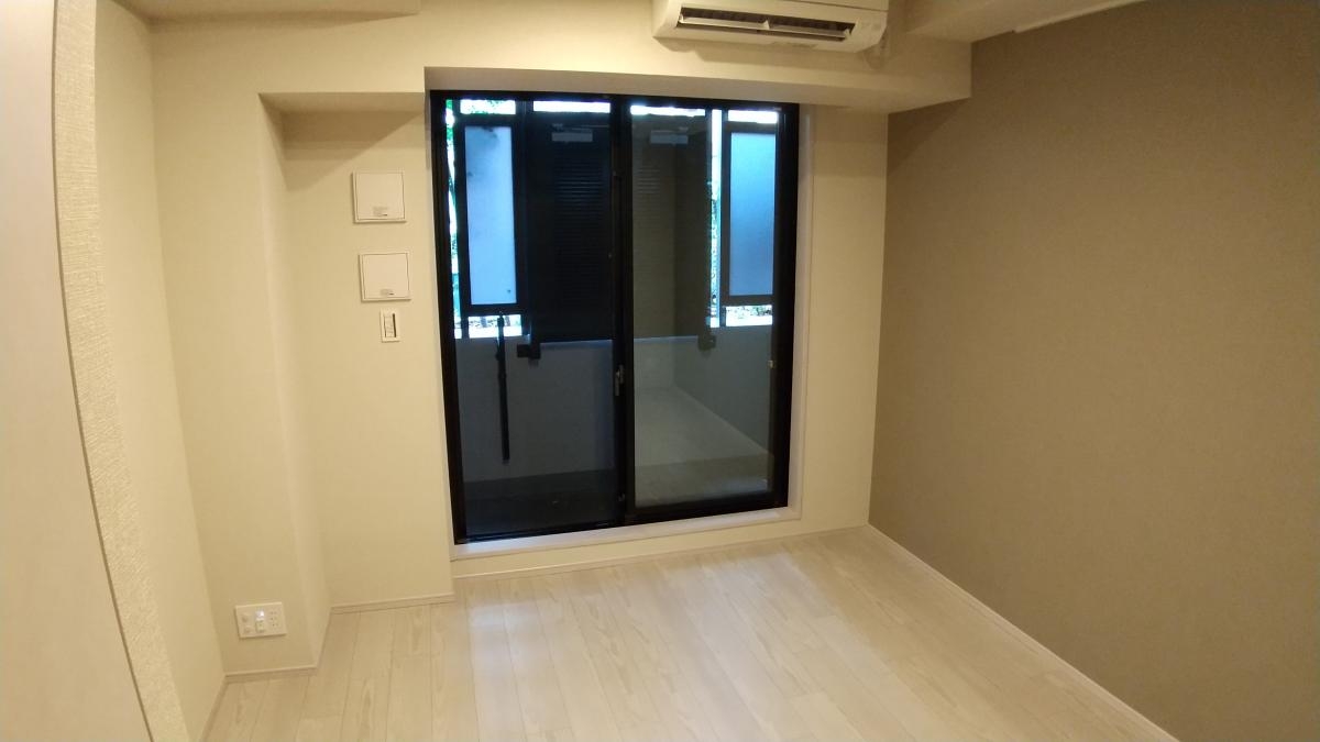 【初期費用分割・クレカ対応】一都三県のお部屋探しは2025年全国年間仲介件数ランキング5位 タウンハウジング東京にお任せ下さい。