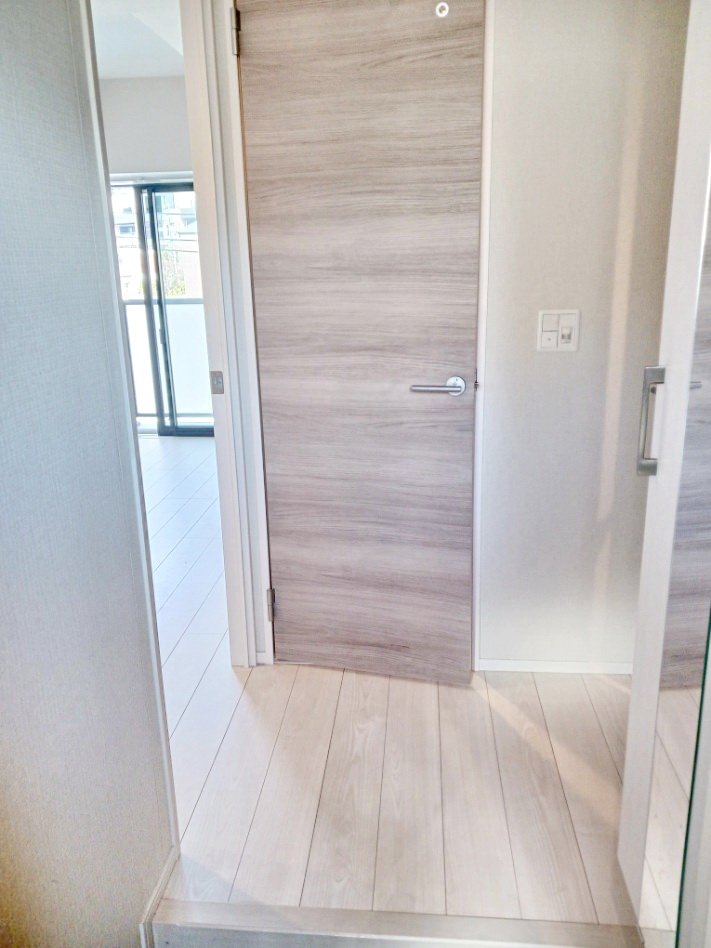 【初期費用分割・クレカ対応】一都三県のお部屋探しは2025年全国年間仲介件数ランキング5位 タウンハウジング東京にお任せ下さい。