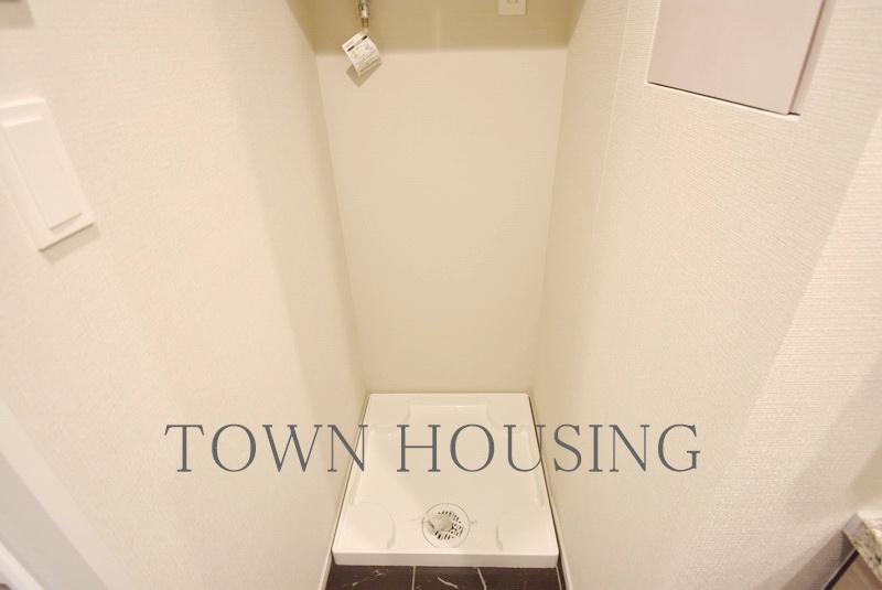 【初期費用分割・クレカ対応】一都三県のお部屋探しは2025年全国年間仲介件数ランキング5位 タウンハウジング東京にお任せ下さい。