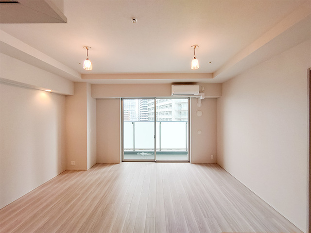 【初期費用分割・クレカ対応】一都三県のお部屋探しは2025年全国年間仲介件数ランキング5位 タウンハウジング東京にお任せ下さい。