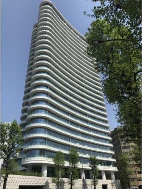 【初期費用分割・クレカ対応】一都三県のお部屋探しは2025年全国年間仲介件数ランキング5位 タウンハウジング東京にお任せ下さい。